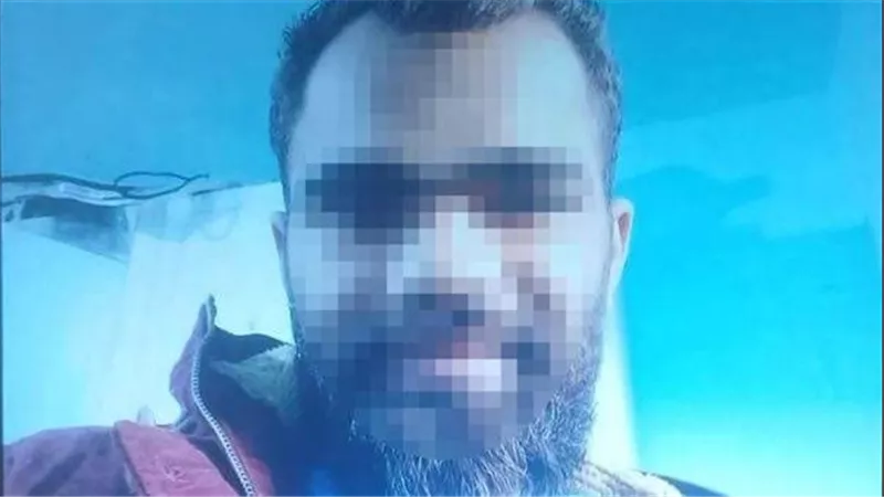 قطع عضوًا حساسًا لأحد الضحايا.. تفاصيل جديدة في واقعة قتل شخص لزوجته واثنين آخرين بسوهاج