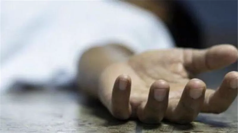 علاقات محرمة وتكبيل.. تفاصيل صادمة في مقتل فتاة على يد شقيقيها بالإسكندرية 