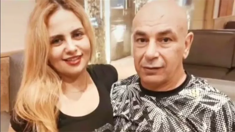 بيحاربوا حسام حسن علشان يمشي من المنتخب.. دان آدم تكشف المستور في خناقة الساحل