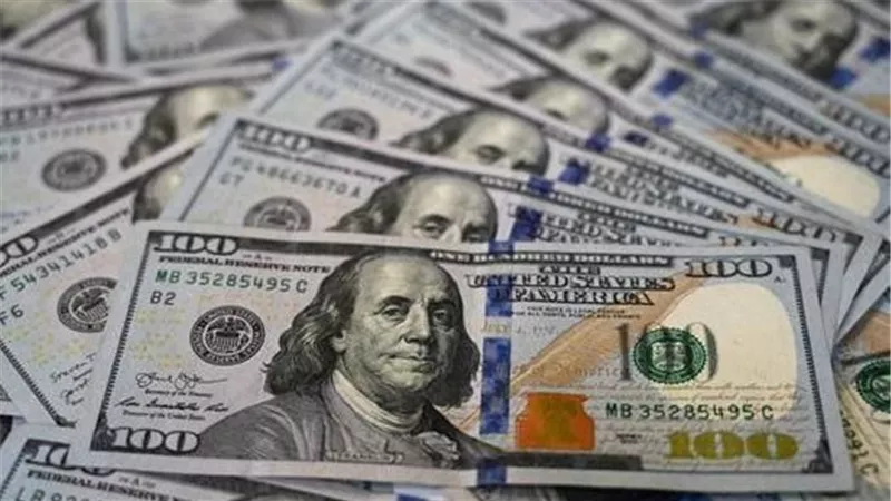 سعر الدولار اليوم الإثنين 17-8-2026 تحرك جديد