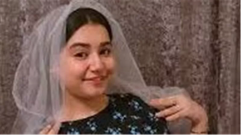 أهلها تعرفوا عليها بالمستشفى.. تفاصيل العثور على جثمان مروة عروس المعادي في القناطر