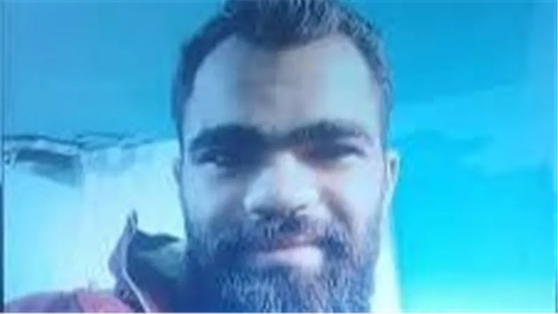 فيديوهات مخلة وابتزاز بآلاف الجنيهات.. تفاصيل مثيرة جديدة في مذبـ حة سوهاج