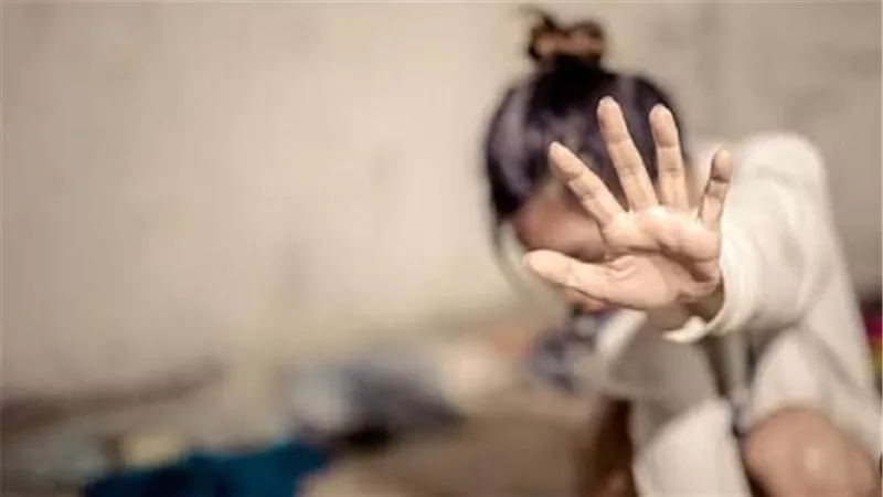 هتك عرضها بالقوة.. تفاصيل صادمة في تعدي خفير على فتاة ذوي الهمم بطنطا