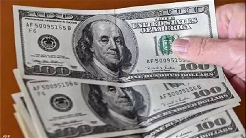 سعر الدولار اليوم الثلاثاء 18-8-2026 بعد الانخفاض
