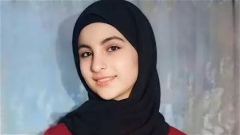 مطلعش أبوها.. تفاصيل مأساوية في مقتل فتاة بطلق ناري بالمنوفية 
