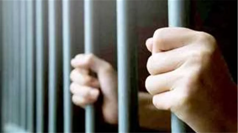  قرار عاجل ضد عاطل هتك عرض طالبة أثناء سيرها في الزيتون 