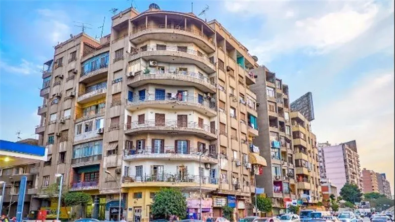 كم سيدفع المستأجر؟.. موعد الزيادة الجديدة في الإيجار القديم 