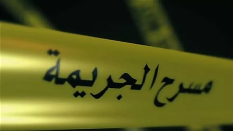 علاقة غير شرعية وخيانة.. كيف تسبب الشك في مقتل سيدة وجارها بالمرج؟