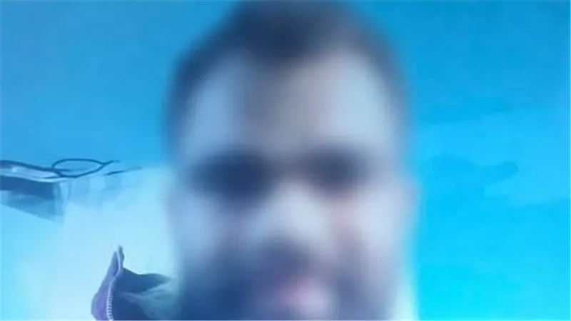 قالوا له انت مش راجل.. مفاجآت صادمة جديدة عن مذبـ حة الشوش بسوهاج