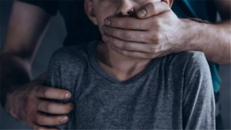 فرجه على أفلام خارجة.. تفاصيل الحكم على محام بتهمة خطف وهتك عرض طفل بالإسكندرية