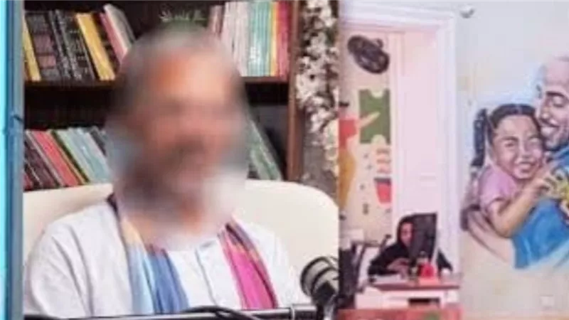 قرار جديد في محاكمة صاحب بيت فاطم بتهمة هتك العرض والتحرش بـ4 فتيات 