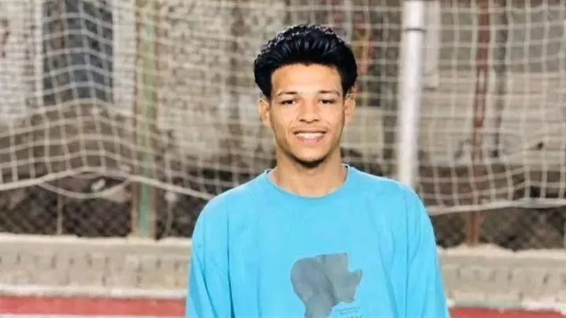 تفاصيل مأساوية.. القصة الكاملة لمصرع شاب وفتاة ببيارة المخلل بالمنيا 