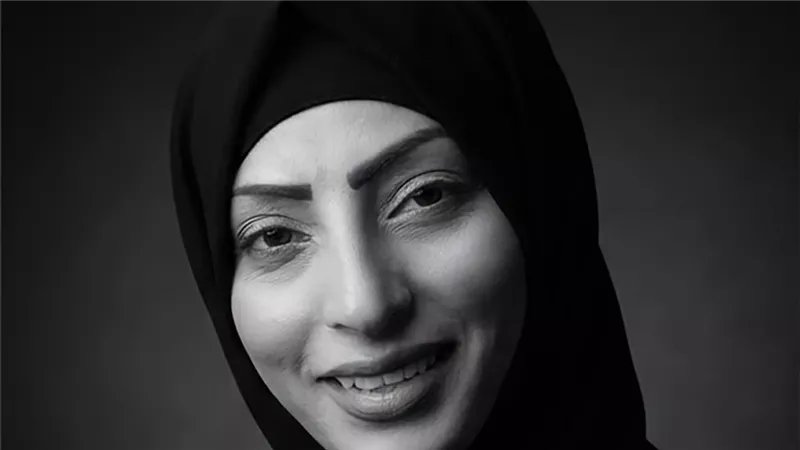 تفاصيل مأساوية في وفاة فتاة خلال جراحة رحم داخل مركز طبي بالإسماعيلية