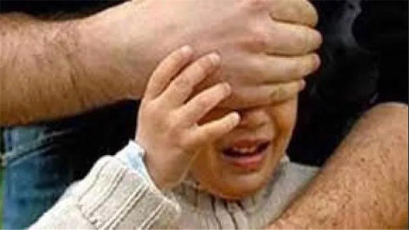  3 عمال قيدوا شخصا اصطحب طفلا يبكي.. كشف لغز واقعة القناطر الخيرية 