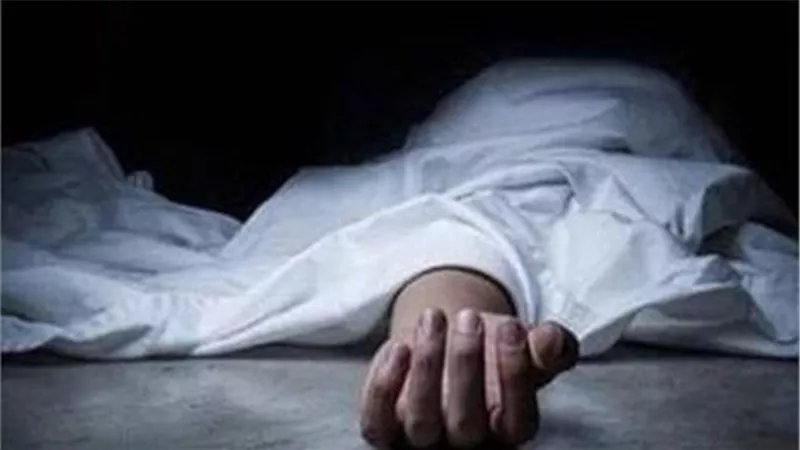 تفاصيل الحكم على مزارع قتل شقيقه ونجله في أسيوط