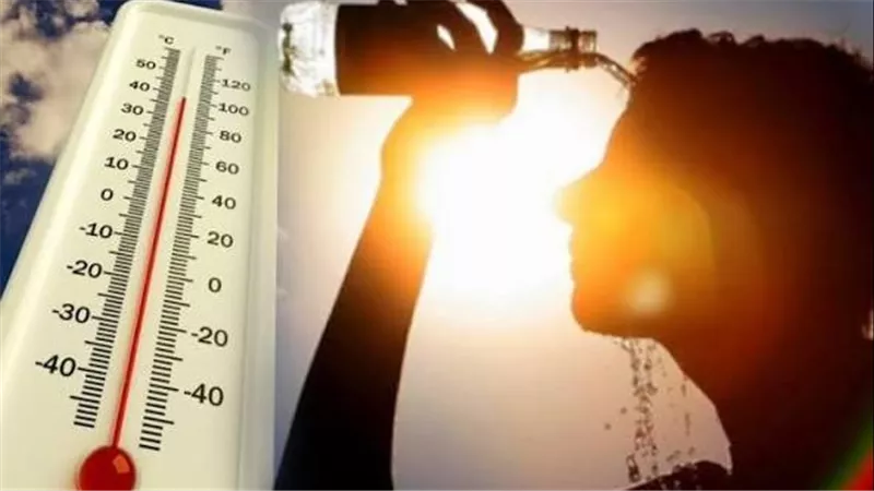 الأرصاد تكشف حالة الطقس اليوم الخميس 20-8-2026