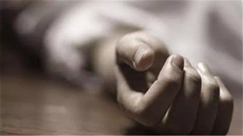 خلص عليها وقال جالها حُمى.. كواليس مقتل ربة منزل على يد زوجها في سوهاج