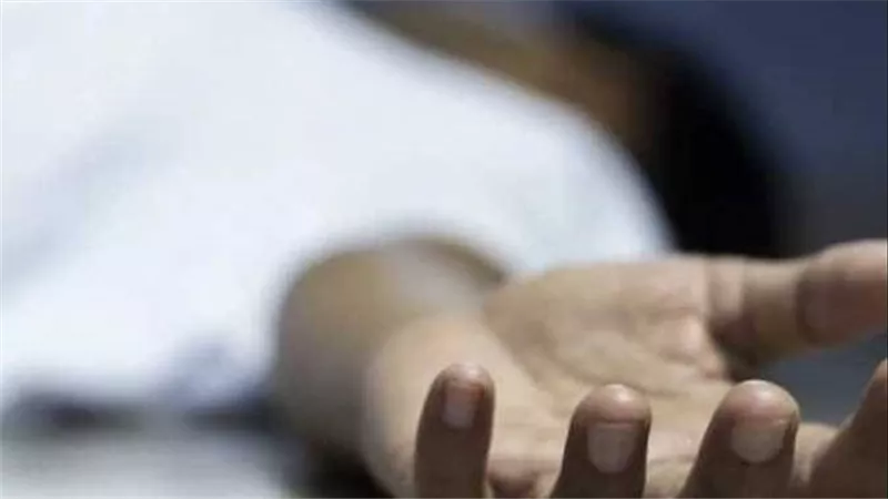 توأمها ماتا معها.. تفاصيل مأساوية في مقتل سيدة على يد زوجها بمنشأة ناصر