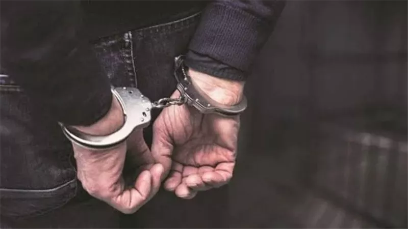 وجبة أخيرة بعد 6 سنوات انفصال.. كيف انتهت عودة زوجين بجريمة قتل في عين شمس؟