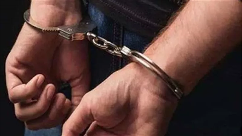 كان في حالة هياج.. تفاصيل ضبط المتهم بإطلاق النار على فرد أمن إداري داخل كمبوند بأكتوبر