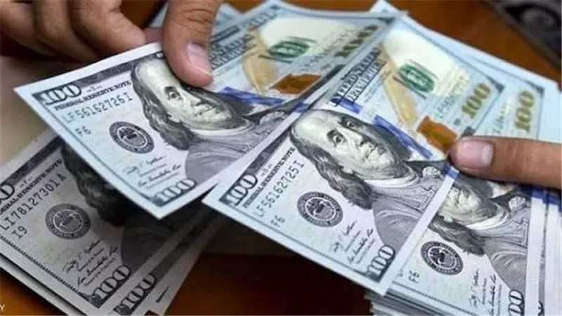 سعر الدولار اليوم السبت 22-8-2026 آخر تحديث