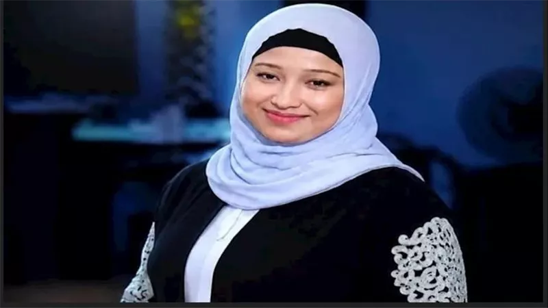كانت عايزة تقعد قدام البحر.. تفاصيل صادمة جديدة في مقتل سيدة على يد عامل بالإسكندرية