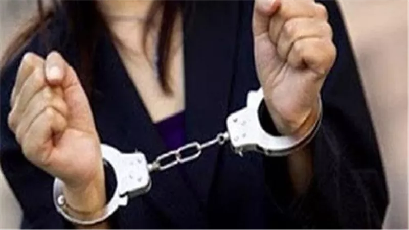  بحزام كاراتيه.. كيف خططت سيدة مدينتي وعشيقها لقتل زوجها؟