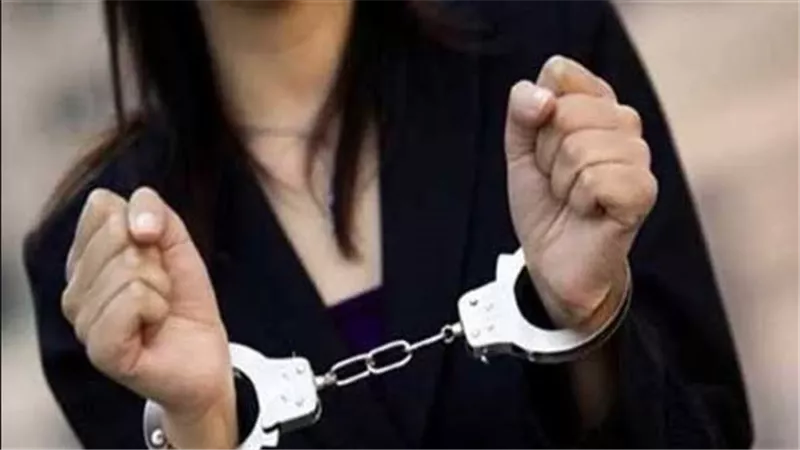حطتله منوم وخلّصت عليه بعد علاقة غير شرعية مع شقيقه.. تفاصيل صادمة في مقتل شاب على يد زوجته بالشرقية