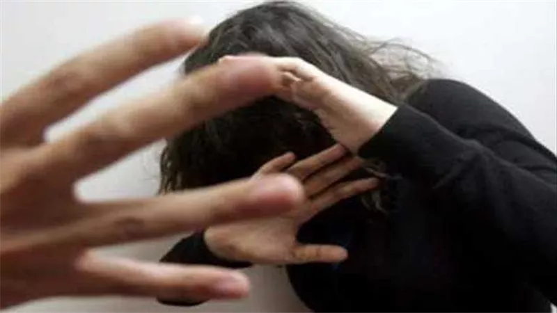 مقيدة القدمين واليدين.. جريمة غريبة في أوسيم تنتهي بوفاة سيدة على يد زوجها 