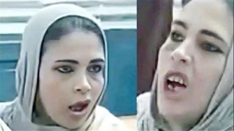 هي اللي بدأت الشتائم.. مفاجآت جديدة في واقعة موظفة تأمينات الهرم