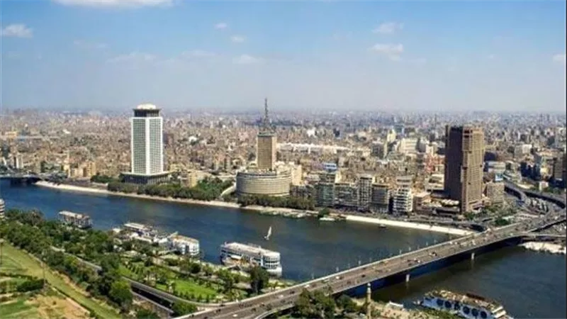 الأرصاد تكشف حالة الطقس اليوم الأحد 23-8-2026
