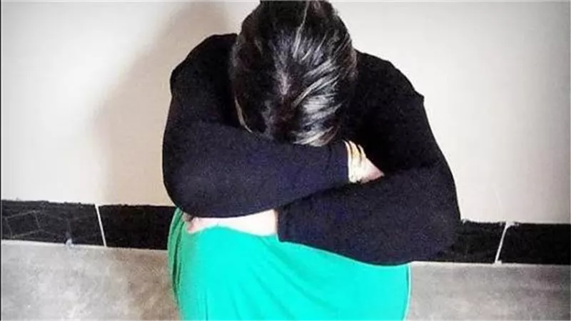  مخطط شيطاني من الزوجة والشقيق.. علاقة غير شرعية تنتهي بجريمة قتل في الشرقية 
