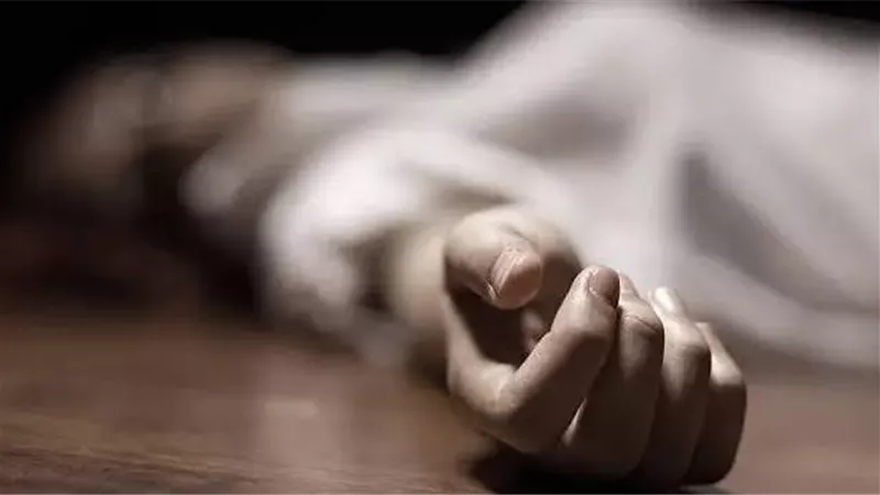 وحمة بالفخذ وعلاقة محرمة.. كيف حل الأمن لغز العثور على 3 جثامين بالجيزة ؟ 