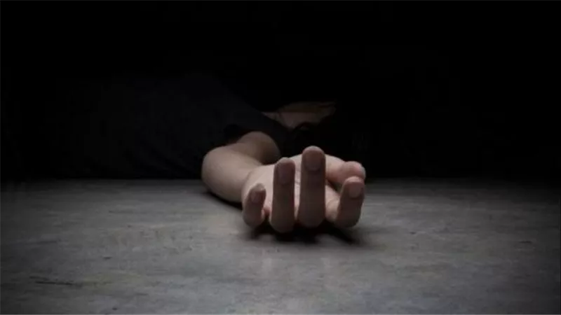 شغّل القرآن لإخفاء صرخاتها.. تفاصيل صادمة في مقتل سيدة على يد ابنها بالقليوبية