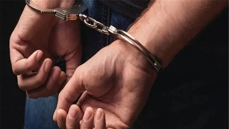قيدها وعذبها وترك جثتها وسط القمامة.. التفاصيل الكاملة لمقتل أسماء على يد زوجها بأوسيم