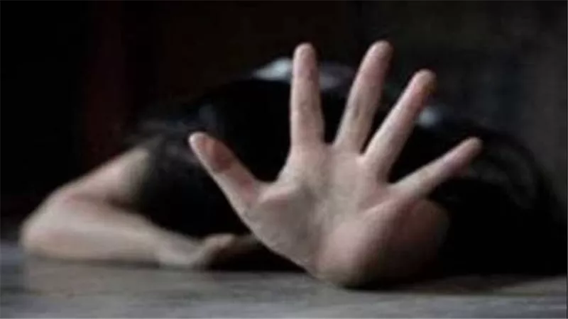 حلمت إنها بتقتلني.. تفاصيل مأساوية في مقتل زوجة على يد زوجها بعد 9 أشهر زواج
