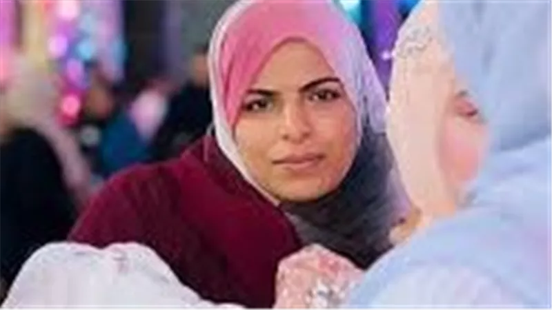 خرجت تشتغل عشان تشحن الكارت.. الكهرباء تعيد التيار لمنزل الست محجوبة ضحية حادث المنوفية 