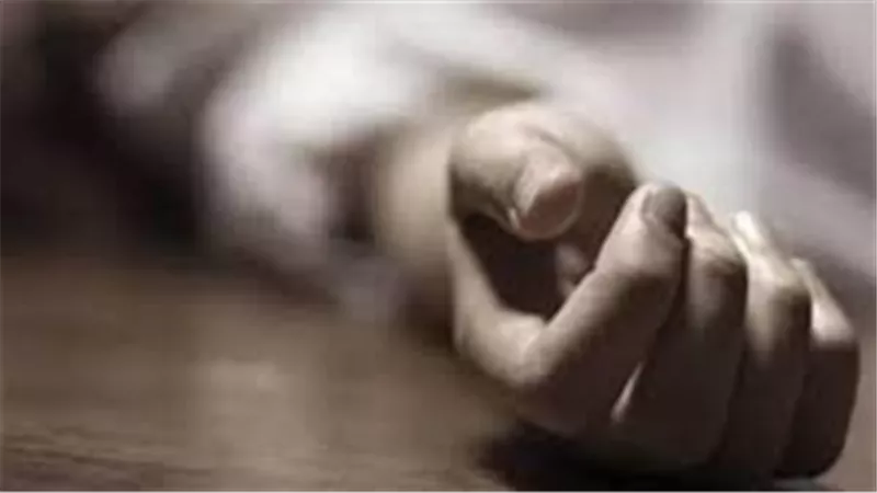 رفضت الزواج منه.. تفاصيل صادمة في مقتل ممرضة والقاء جثمانها بأكتوبر 