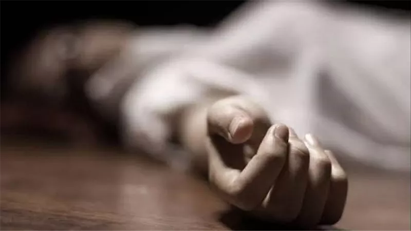 بعد 5 أشهر زواج..تفاصيل مأساوية في العثور على جثة عروس بالفيوم