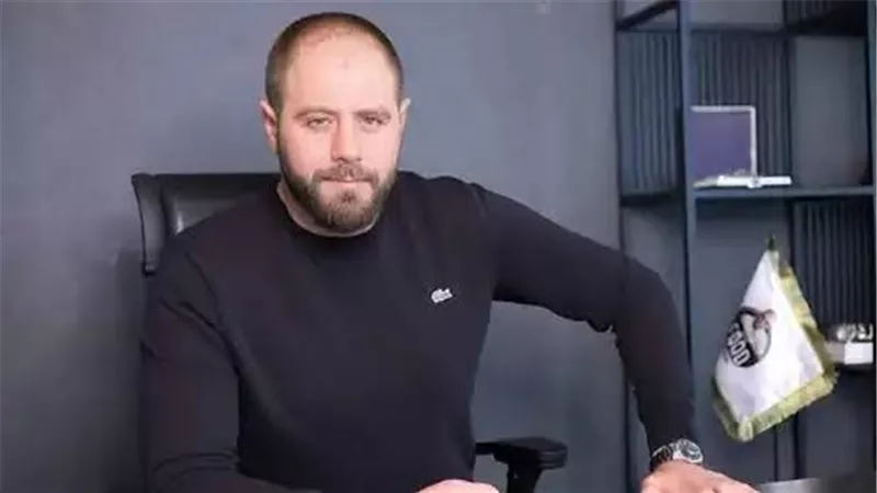 حلوى مخدرة وحكم مؤبد.. التفاصيل الكاملة لسقوط دكتور فود في قبضة الأمن اللبناني