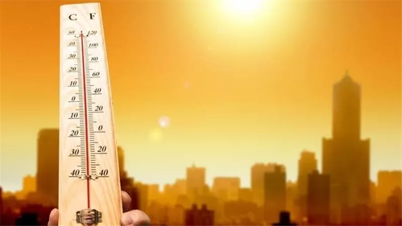 تغيرات مفاجئة.. الأرصاد تكشف حالة الطقس غدا الأربعاء 26-8-2026
