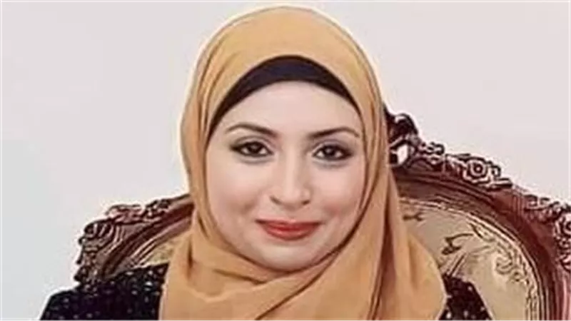 جوزي هيموتـ ني.. تطورات الاعتداء على الصحفية آية ياسر في منزل الزوجية 