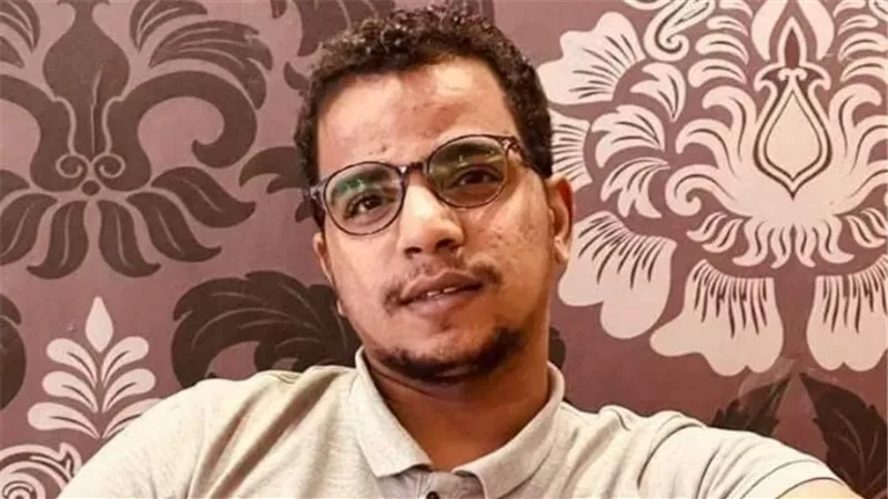  لم أختر ظروفي وحسبي الله ونعم الوكيل.. شاب مجهول النسب يروي موقفا مؤلما بعد تقدمه للزواج
