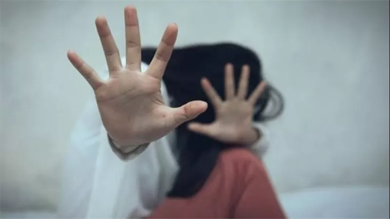 فضيـ حة شاطئ الزنكلوني.. قرار جديد في محاكمة المتهم بالتعدي على فتاة داخل البحر