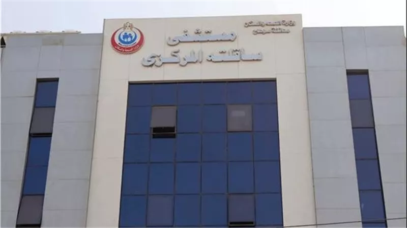 يخرج الحي من الميت.. التفاصيل الكاملة لولادة توأم من أم متوفاة بسوهاج