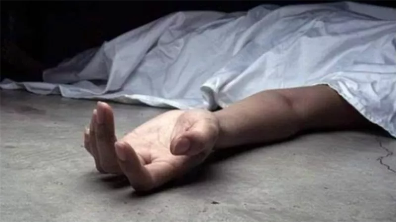 تفاصيل صادمة.. شاب ينهي حياة شقيقه في المنيا 