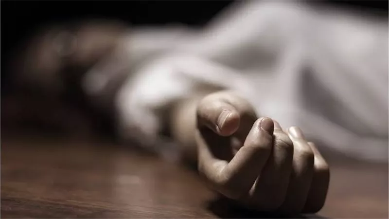 سكب عليها مياه نار.. تفاصيل مأساوية في مقـ تل سيدة على يد شقيق زوجها بالمنيا