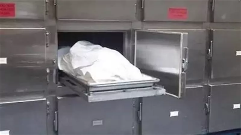 علاقة حب من سنتين انتهت بخطوبة وحمل.. تفاصيل جديدة في مقتل شخص على يد شقيق خطيبته بالمرج