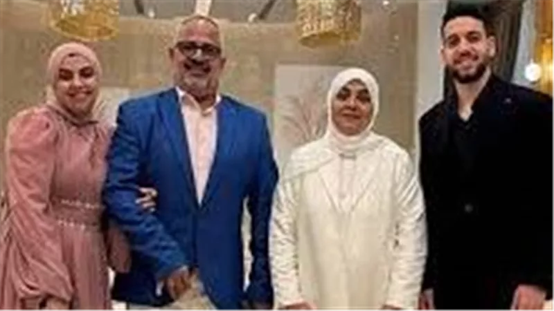  مأساة 4 ساعات.. تفاصيل وفاة أسرة كاملة داخل سيارة بكورنيش مصر القديمة