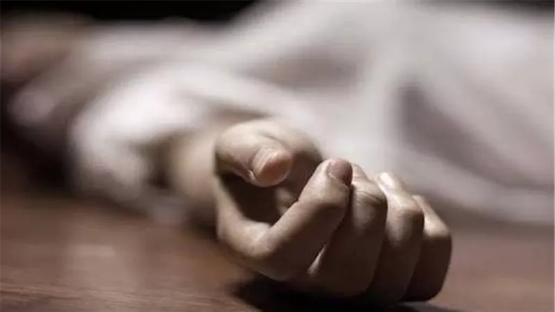 دفـ نها حية.. كيف خطط عبدالله للتخلص من زوجته ؟